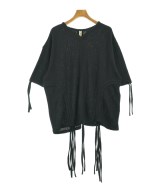 KOOI ニット・セーター