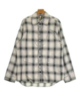 KOOI カジュアルシャツ