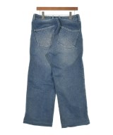 KOOI（コーイ）デニムパンツ 青 サイズ:1(S位) メンズ/2200714039077