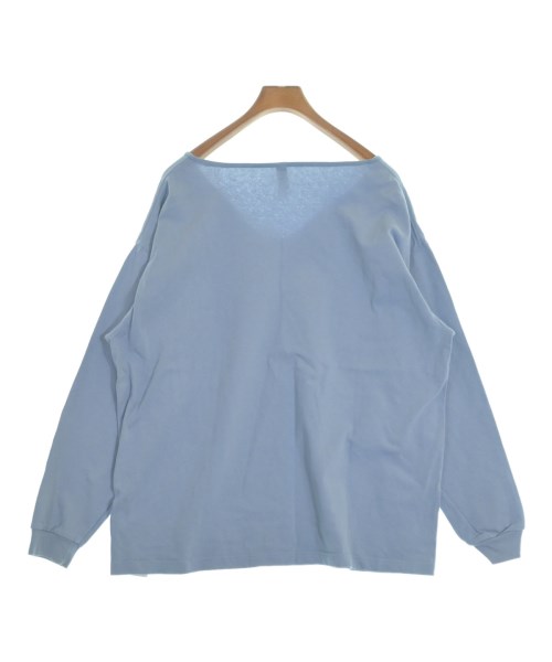 KOOI（コーイ）Tシャツ・カットソー 青 サイズ:2(M位) メンズ/2200647785096