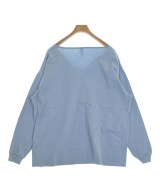 KOOI（コーイ）Tシャツ・カットソー 青 サイズ:2(M位) メンズ/2200647785096