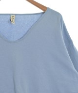 KOOI（コーイ）Tシャツ・カットソー 青 サイズ:2(M位) メンズ/2200647785096