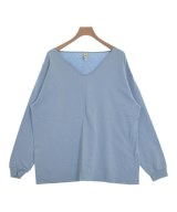 KOOI Tシャツ・カットソー