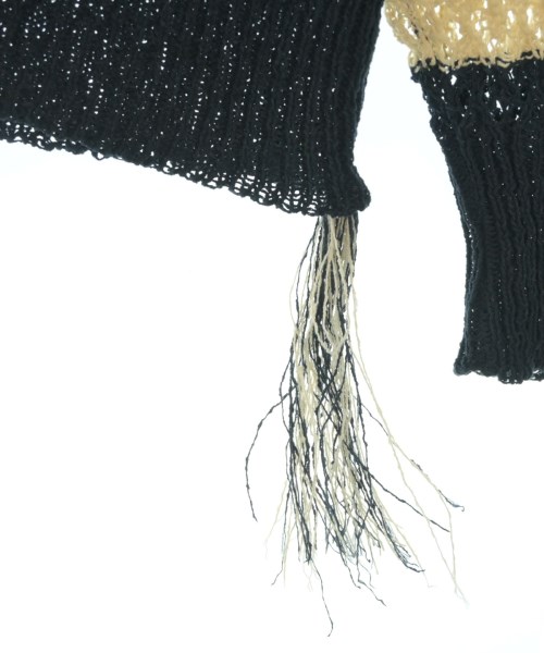 KOOI（コーイ）カーディガン 紺 サイズ:2(M位) メンズ/2200652697032