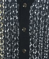 KOOI（コーイ）カーディガン 紺 サイズ:2(M位) メンズ/2200652697032