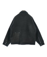 KOOI（コーイ）その他 黒 サイズ:1(S位) メンズ/2200667661011