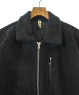 KOOI（コーイ）その他 黒 サイズ:1(S位) メンズ/2200667661011