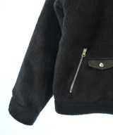 KOOI（コーイ）その他 黒 サイズ:1(S位) メンズ/2200667661011