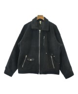 KOOI ブルゾン（その他）