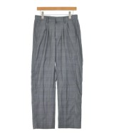 KOOI スラックス