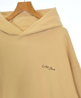 Laid back（レイドバック）パーカー ベージュ サイズ:2(M位) メンズ/2200609969229