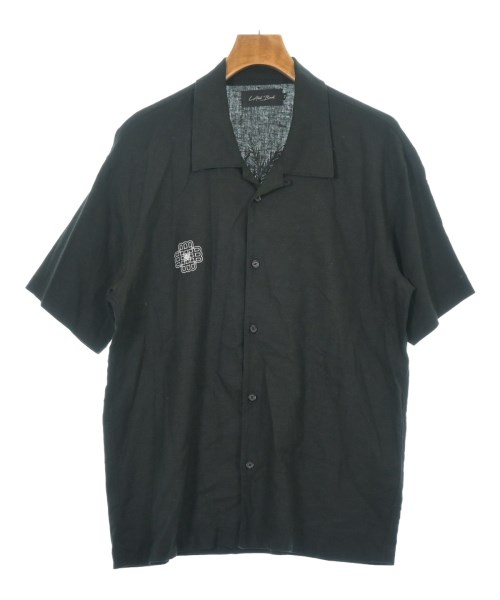 レイドバック(Laid back)のLaid back カジュアルシャツ