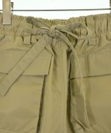 Laid back（レイドバック）ショートパンツ カーキ サイズ:2(M位) メンズ/2200715360033