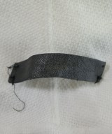 Laid back（レイドバック）Tシャツ・カットソー 白 サイズ:S メンズ/2200642858139