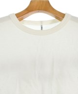 Laid back（レイドバック）Tシャツ・カットソー 白 サイズ:S メンズ/2200642858139