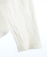 Laid back（レイドバック）Tシャツ・カットソー 白 サイズ:S メンズ/2200642858139