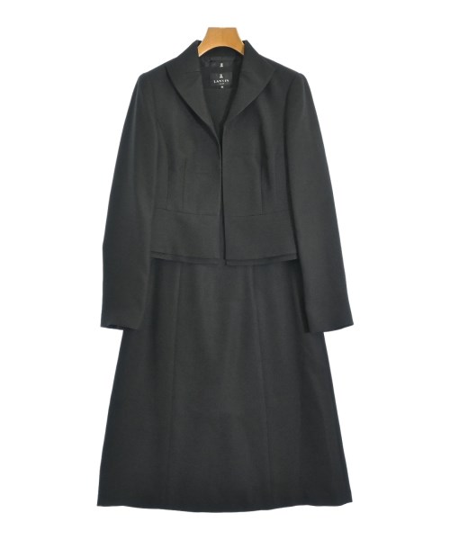 ランバンノワール(LANVIN NOIR)のLANVIN NOIR セットアップ・スーツ（その他）