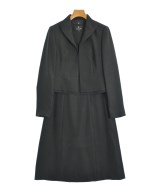 LANVIN NOIR セットアップ・スーツ（その他）
