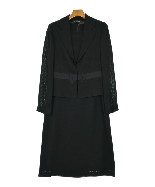 ランバンノワール(LANVIN NOIR)のLANVIN NOIR セットアップ・スーツ（その他）