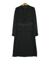 LANVIN NOIR セットアップ・スーツ（その他）