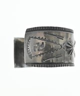 LARRY SMITH（ラリースミス）ブレスレット・バングル シルバー サイズ:- メンズ/2200624037026