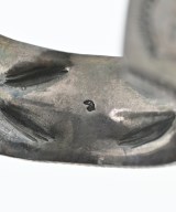 LARRY SMITH（ラリースミス）ブレスレット・バングル シルバー サイズ:- メンズ/2200624037026