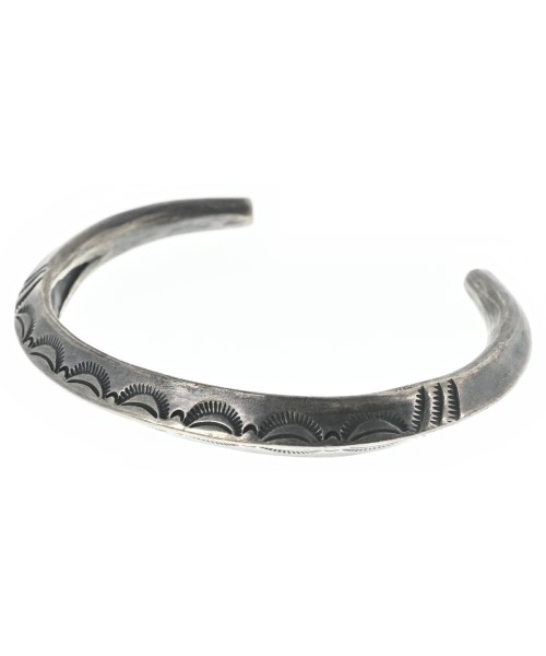 ラリースミス(LARRY SMITH)のLARRY SMITH ブレスレット・バングル