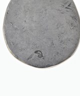 LARRY SMITH（ラリースミス）ネックレス シルバー サイズ:- メンズ/2200624037064