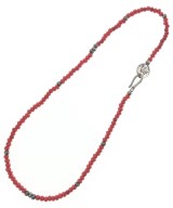 LARRY SMITH ネックレス