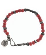 LARRY SMITH ブレスレット・バングル