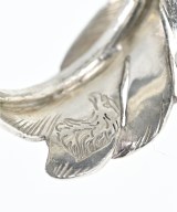 LARRY SMITH（ラリースミス）リング シルバー サイズ:- メンズ/2200624037095