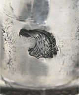 LARRY SMITH（ラリースミス）リング シルバー サイズ:-(18号位) メンズ/2200624037101