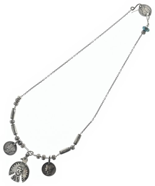 ラリースミス(LARRY SMITH)のLARRY SMITH ネックレス