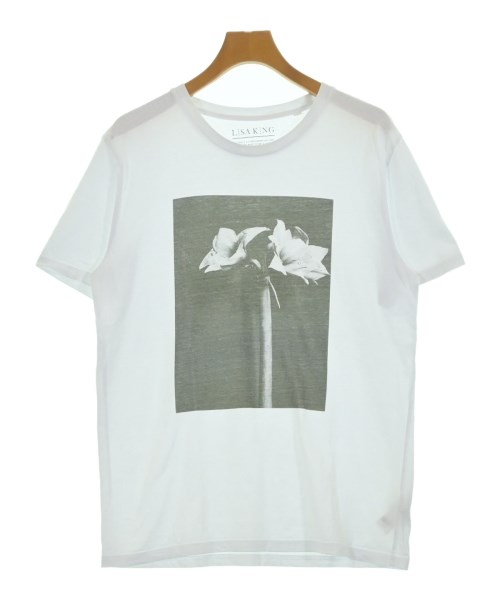 リサキング(LISA KING)のLISA KING Tシャツ・カットソー