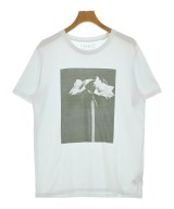LISA KING Tシャツ・カットソー