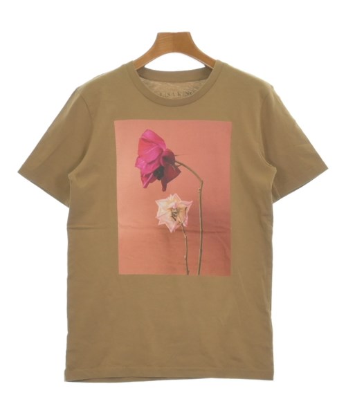 リサキング(LISA KING)のLISA KING Tシャツ・カットソー