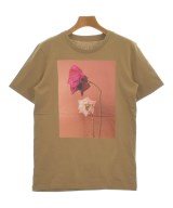 LISA KING Tシャツ・カットソー