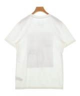 LISA KING（リサキング）Tシャツ・カットソー 白 サイズ:S レディース/2200623201022