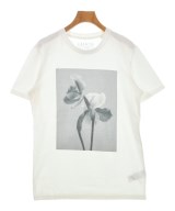 LISA KING Tシャツ・カットソー