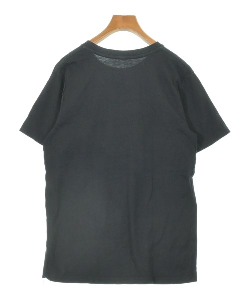 LISA KING（リサキング）Tシャツ・カットソー 黒 サイズ:S レディース/2200623164075