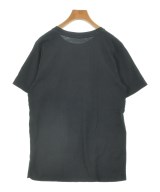 LISA KING（リサキング）Tシャツ・カットソー 黒 サイズ:S レディース/2200623164075