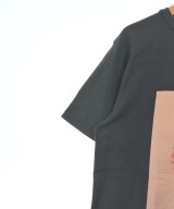 LISA KING（リサキング）Tシャツ・カットソー 黒 サイズ:S レディース/2200623164075