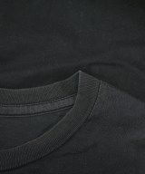 LISA KING（リサキング）Tシャツ・カットソー 黒 サイズ:S レディース/2200623164075