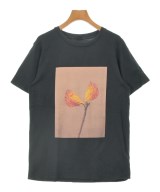 LISA KING Tシャツ・カットソー