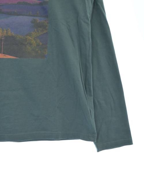 LISA KING（リサキング）Tシャツ・カットソー 青 サイズ:S レディース/2200616515402