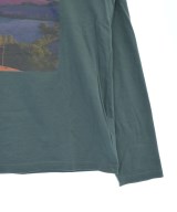 LISA KING（リサキング）Tシャツ・カットソー 青 サイズ:S レディース/2200616515402