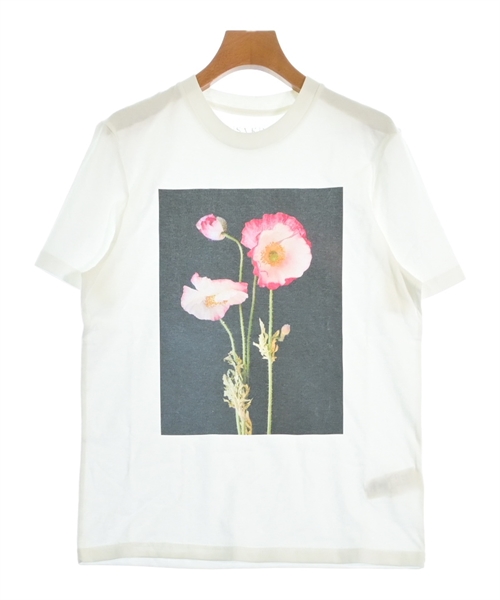 リサキング(LISA KING)のLISA KING Tシャツ・カットソー