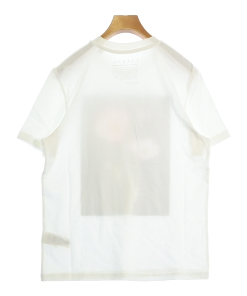 LISA KING（リサキング）Tシャツ・カットソー 白 サイズ:XS レディース/2200609554104