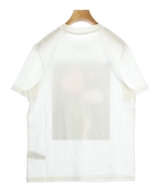 LISA KING（リサキング）Tシャツ・カットソー 白 サイズ:XS レディース/2200609554104