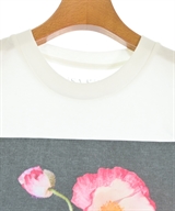 LISA KING（リサキング）Tシャツ・カットソー 白 サイズ:XS レディース/2200609554104